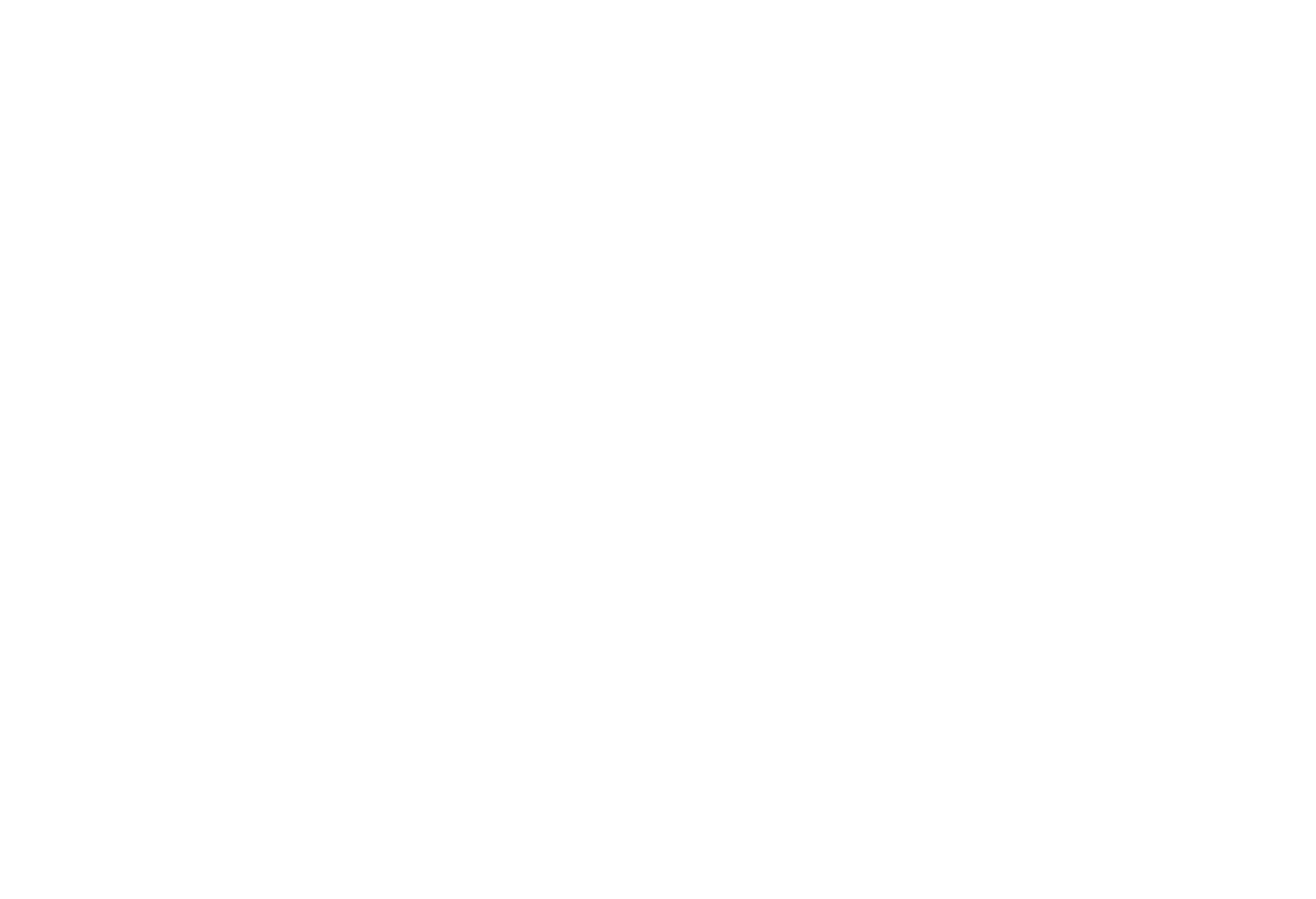 UNDP IRFF Logo